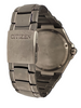 Citizen Men's Analogue Eco-Drive Watch with a Titanium Band  BM7430-89L