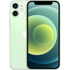 Apple iPhone 11 Pristine Green 64GB ( 84% Battery Health ) ** Any Network **