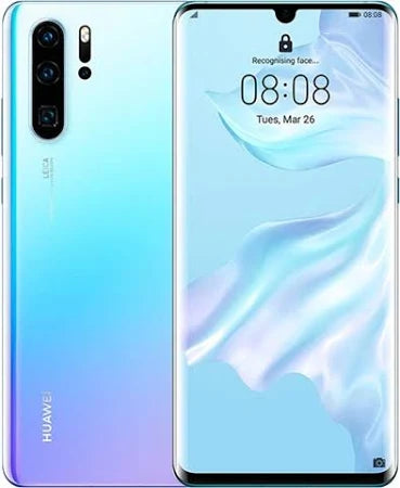 Huawei P30 Pro 128GB