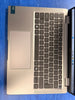 Dell Latitude 7450 – Intel Core Ultra 7 – 16GB RAM, 512GB SSD