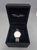 ***SALE*** THOMAS SABO WA0248 LADIES WATCH *BOXED* *MARKS ON FACE*