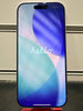 Apple iPhone 17 (A3520) 256GB Lavender, Unlocked
