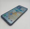 Honor 400 Smart 5G 128GB black smartphone unlocked unboxed