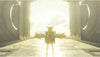 Nintendo The Legend of Zelda Tears of The Kingdom