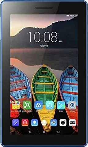 Lenovo TAB-X104F Tab E10 10.1