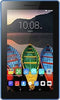 Lenovo TAB-X104F Tab E10 10.1" 32GB