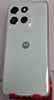 Moto G56 5G (8GB+256GB) Pantone Gray Mist, ***Unlocked, Boxed***