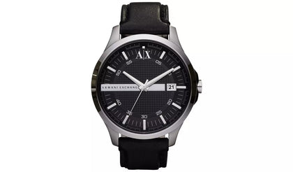 ** Collection Only ** Armani Exchange AX2101 Men's Watch