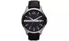 ** Collection Only ** Armani Exchange AX2101 Men's Watch