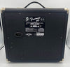 Fender Frontman 15g 15w Guitar Amplifier