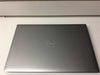 Dell Precision 16 5680 Laptop 13TH Gen i7 with 32 GB Ram