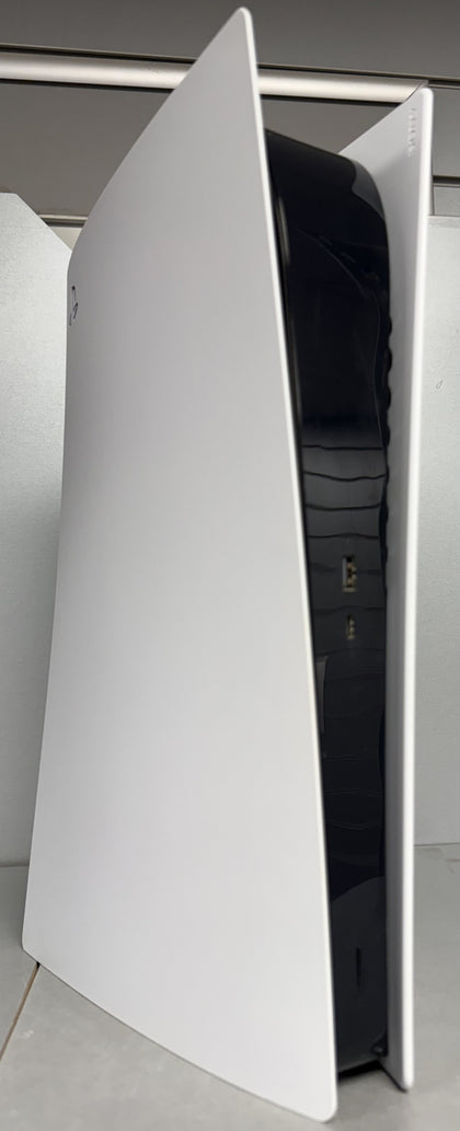 Sony PlayStation 5 Digital Edition Console ** No Controller **