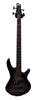 Ibanez Gio Bass Guitar "Collection Only"
