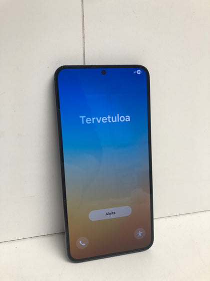 Samsung Galaxy S23+ 256GB Black