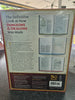 The Making Of Original Dungeons and Dragons - 1970 to 1977