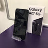 Samsung Galaxy A27 5G