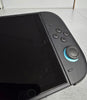 Nintendo Switch 2 Console, 256GB + Black Joy-Con