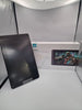 Huion Kamvas 13 Gen 3 (GS1333) 13" Digital Graphics Drawing Tablet, Black