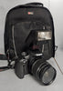 Canon EOS 500D + 18-55mm 1:3.5-5.6 IS