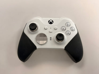 xbox elites series 2 core controller  boxed