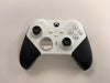 xbox elites series 2 core controller  boxed