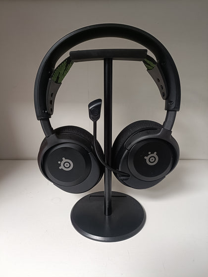 SteelSeries Arctis Nova 1x - Great Yarmouth