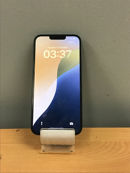 iPhone 14 Plus