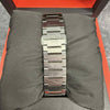 Tissot PRX Quartz Light Green Dial Men's Watch T137.410.11.091.01