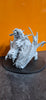 Orruk Warclans Gordrakk Unpainted and Unboxed