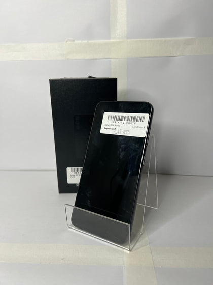 Galaxy S23 Black 128GB Unloced