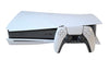Sony PlayStation 5 Console 825GB Disc Edition