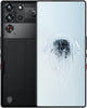 Redmagic 10 Pro, 1tb