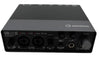 Steinberg UR 22 C Recording Pack