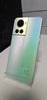 OnePlus 10R 256GB - Green - Unlocked