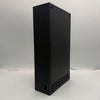 Xbox Xbox Series S. 1TB. Carbon Black with Third Party Controller