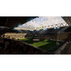 FIFA 23 Legacy Edition (Nintendo Switch)