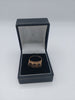 9k Gold Ring 3.0G Hallmarked(375)&Tested Size O
