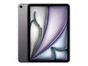 Ipad Air 11-inch M2 Wi-Fi + Cellular 128GB — Space Grey - Apple