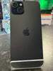 Apple iPhone 15 Plus 128GB Unlocked Black