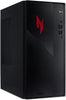 Acer NITRO 20 Intel Core 5 210H 16GB DDR4-SDRAM 512GB SSD NVIDIA