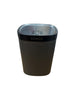 Sonos Play 1 Black Wireless Speaker