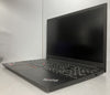 **Christmas Sale** Lenovo Thinkpad E14 Gen 2 - Ryzen 5 4500u 8gb Ram 256gb Ssd Win 10 Pro