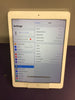 Apple iPad Air 1st Gen - 32GB - SPACE GREY