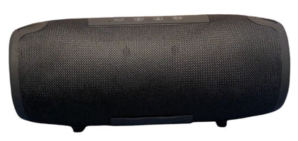 Juice Boom PRO XL Bluetooth Speaker