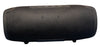 Juice Boom PRO XL Bluetooth Speaker