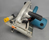 Makita 5903R/1 1550W 235mm Electric Circular Saw 110V **Collection Only**