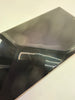 Samsung Galaxy S24 Ultra 256GB Titanium Grey
