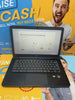 HP Chromebook 14A G5