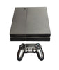 Sony Playstation 4 500GB Bundle**Unboxed**