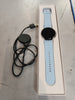 Galaxy Watch FE